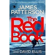 The Red Book - James Patterson