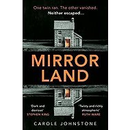 Mirrorland - 
