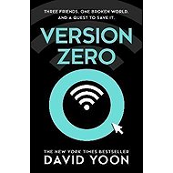 Version Zero - David Yoon