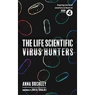The Life Scientific: Virus Hunters - 