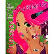 Princess TOP Cool Make-up - 