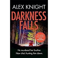 Darkness Falls - 