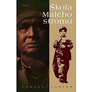 Škola Malého stromu - 