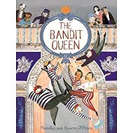 The Bandit Queen - 