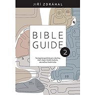 Bible Guide 2 - 