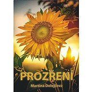 Prozření - 