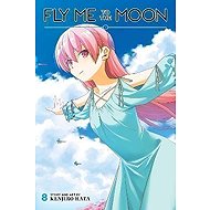 Fly Me to the Moon 8 - 