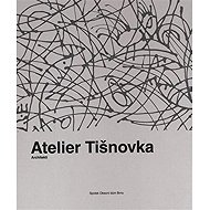 Atelier Tišnovka - Architekti - Jana Tichá