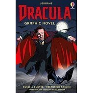 Dracula - Radim Kočandrle