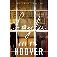 Layla - Colleen Hoover