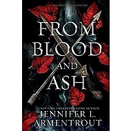 From Blood and Ash - Jennifer L. Armentrout
