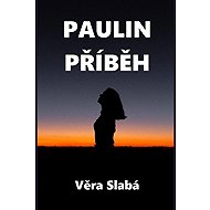 Paulin příběh - 
