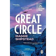 Great Circle - 