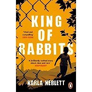 King of Rabbits - 