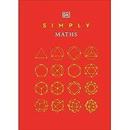 Simply Maths - 