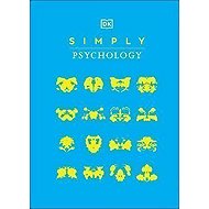 Simply Psychology - 