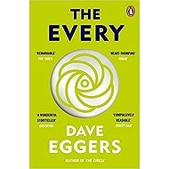 The Every - Dave Eggers