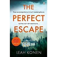 The Perfect Escape - 