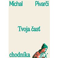 Tvoja časť chodníka (slovensky) - 