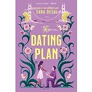 The Dating Plan - 