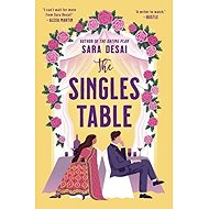 The Singles Table - 