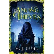 Among Thieves - 