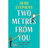 Two Metres From You - 