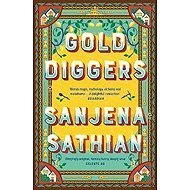 Gold Diggers - 