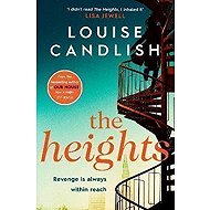 The Heights - Louise Candlish