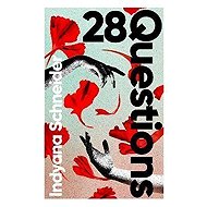28 Questions - 