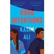 Good Intentions - 