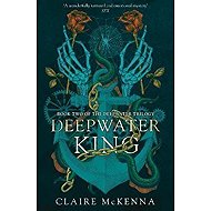 Deepwater King - 