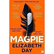Magpie - 