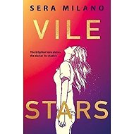 Vile Stars - 