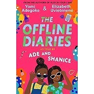 The Offline Diaries - 