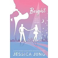 Bright - Jessica Jung