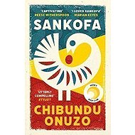 Sankofa - 