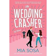 The Wedding Crasher - 