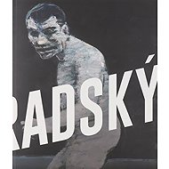Jiří Načeradský - 