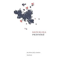 Republika právníků - 