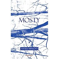 Mosty - 