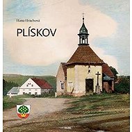 Plískov - 
