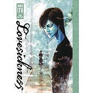Lovesickness: Junji Ito Story Collection - Džundži Itó