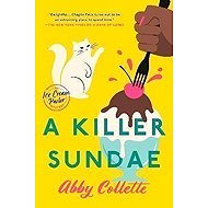A Killer Sundae - 