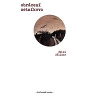 Obrácení setníkovo - 