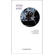 Mlhy svit - 