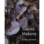 Taková Maková - 