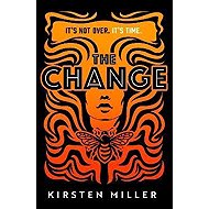 The Change - 