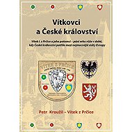 Vítkovci a české království - 