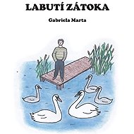 Labutí zátoka - 